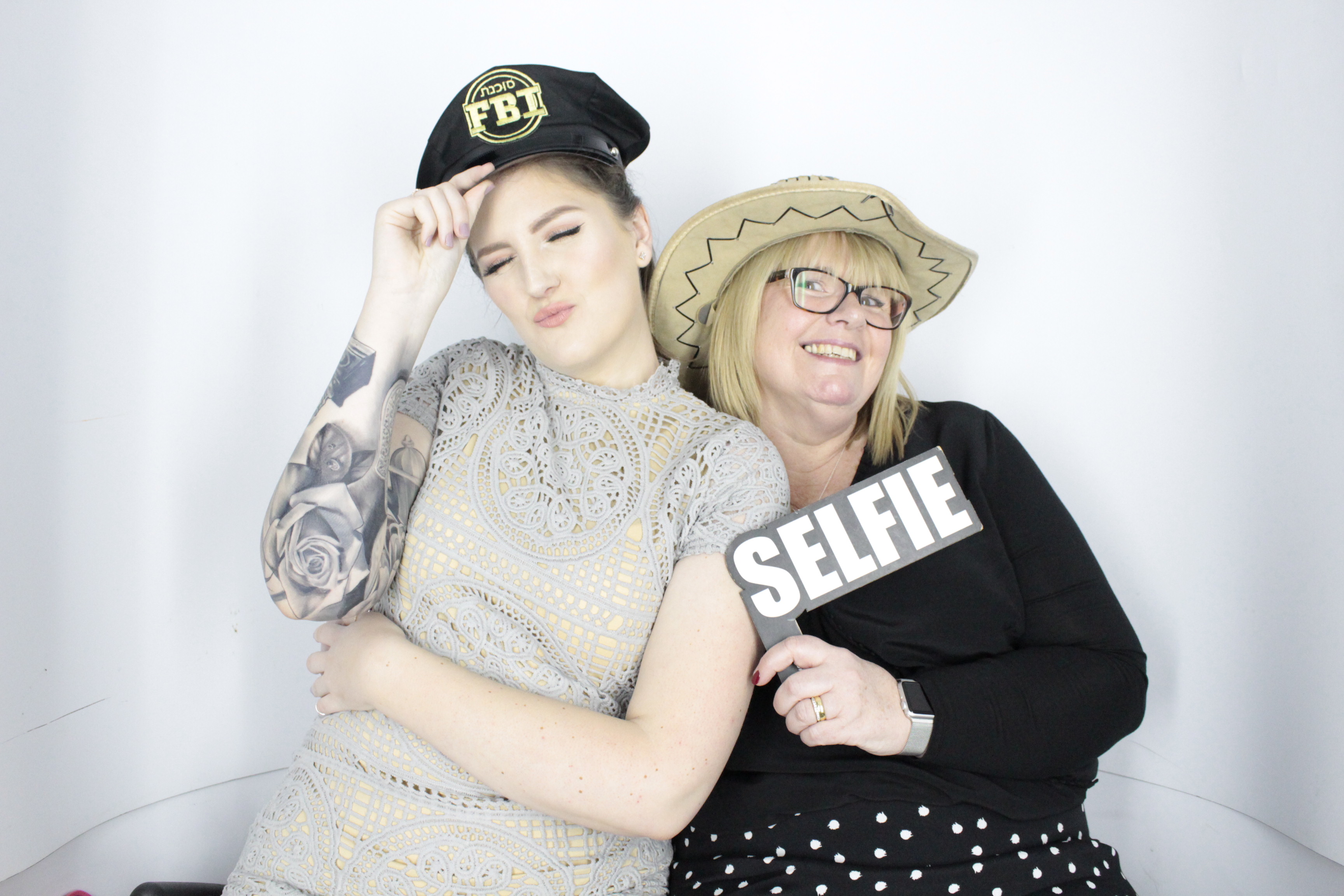 Chlöe’s 21st | View more photos from the event at gallery.myphotoboothexperience.co.uk/u/MyPhotoBoothExperienceLtd/Chlöe’s-21st